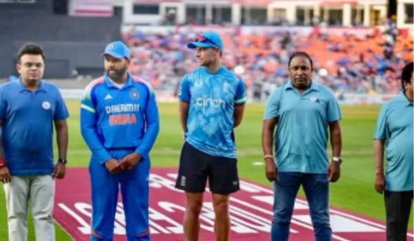 एक वचन, एक निर्णय, बचा सकता है कई जिंदगियां