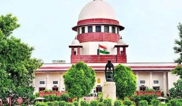रोक के बावजूद बुलडोजर कार्रवाई से कोर्ट नाराज