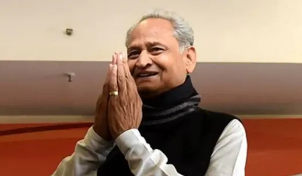 जोजरी नदी को प्रदूषित होने से बचाने के लिए करें ठोस उपाय