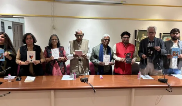 अच्छा काम देर-सवेर ही सही, पहचान जरूर दिलाता है