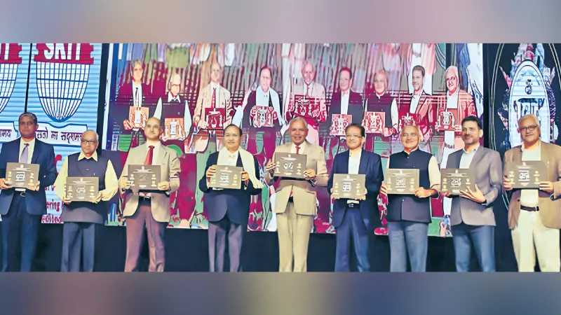 एआई को अपना हेल्पर बनाएं, इस पर निर्भर होने से बचें