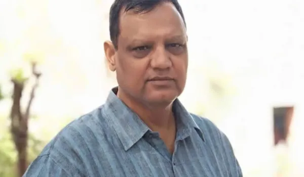 पंचायती राज चुनावों में तीन संतान की बाध्यता पर सरकार करेगी मंथन