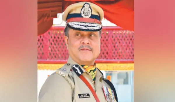 कॉल मर्जिंग (कॉन्फ्रेंसिंग) तकनीकी से हो सकती है साइबर ठगी : प्रियदर्शी