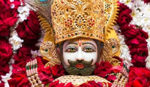 35 हजार वाहनों की पार्किंग, 5 हजार जवान लगेंगे