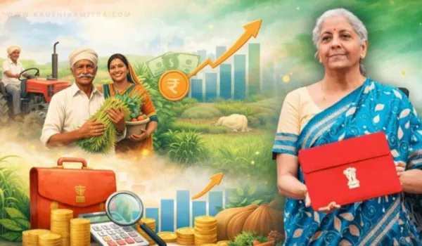 खेती-पशुपालन से आय और रोजगार बढ़ाने की रणनीति