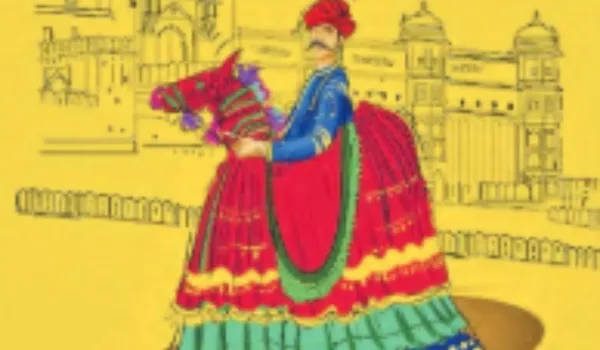 राजस्थान को मिलेगा टूरिज्म से नया संबल