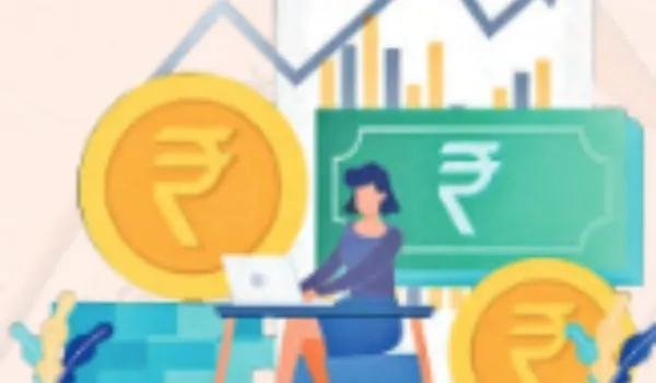 एमएसएमई को लोकल से ग्लोबल बनाने पर जोर