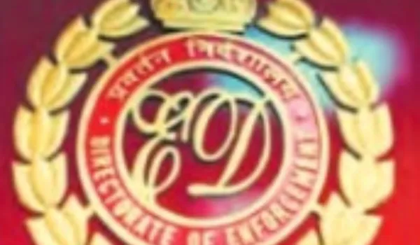 ठगी के आरोपी को भेजा JC