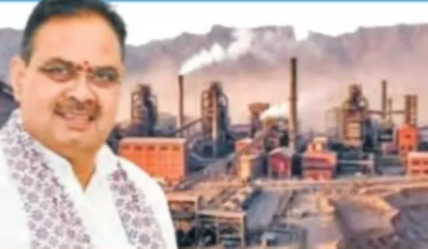 अब दफ्तरों के चक्कर नहीं, ऑनलाइन होंगे आवेदन