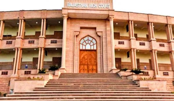 'रिपोर्ट कागजों पर कुछ और, धरातल पर कुछ और': HC