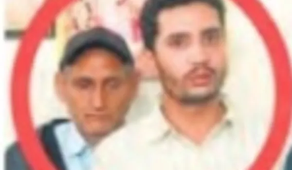 3.10 लाख की रिश्वत लेते सरपंच, वीडीओ और एलडीसी अरेस्ट