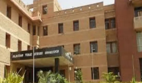 RPSC ने पहली बार जारी किए सफल अभ्यर्थियों के पूरे नंबर