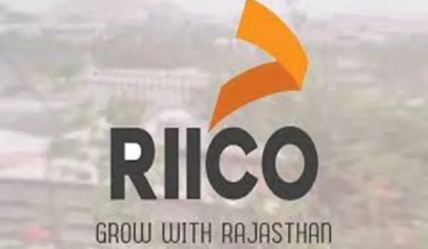 रीको के 24 नए औद्योगिक क्षेत्रों में पीएचईडी उपलब्ध करवाएगा पेयजल