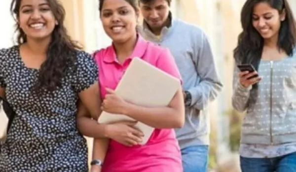 ग्रेड फोर्थ (चपरासी) भर्ती परीक्षा का संशोधित रिजल्ट जारी