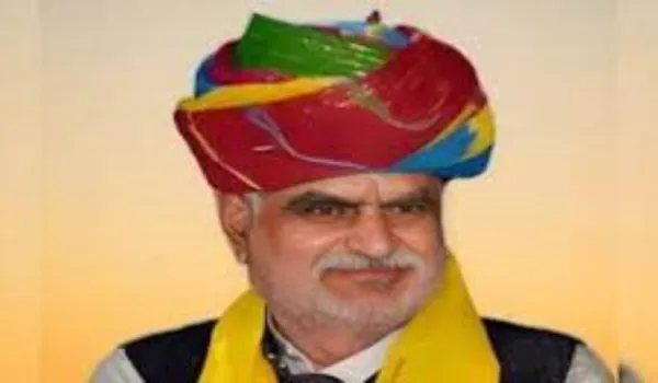 शेखावाटी की प्रतिभाओं का आज होगा सम्मान