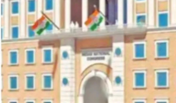 राहुल गांधी नए जिलाध्यक्षों को कल देंगे ट्रेनिंग व नया टास्क