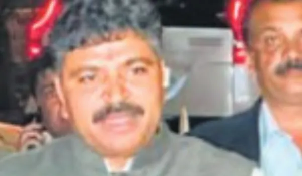 अरावली के हत्यारे अब कर रहे हैं पर्यावरण प्रेम का ढोंग: जूली