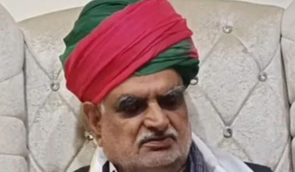 नगर परिषद में भ्रष्टाचार से विकास को नुकसान, दोषियों पर होगी कार्रवाईः खर्रा