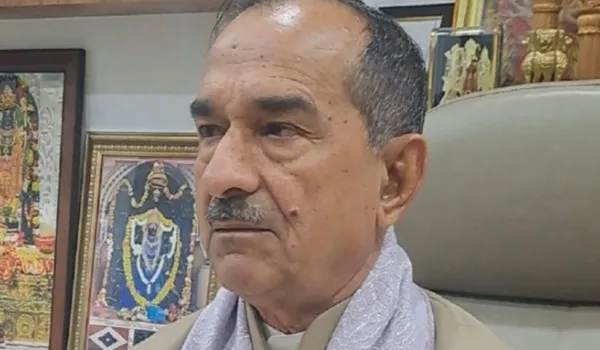 पंचायत-निकाय चुनाव में शिक्षा की बाध्यता रखेंगे