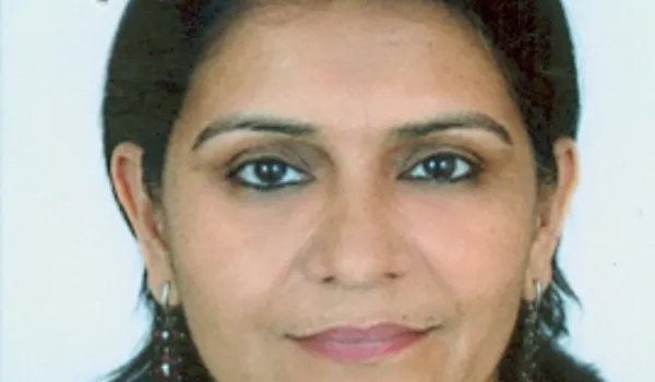 सरकार ने रद्द किया सिरोही की महिला कलेक्टर का नया प्रशासनिक आदेश