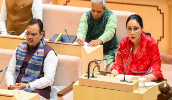 भर्ती परीक्षाओं के लिए नई टेस्टिंग एजेंसी