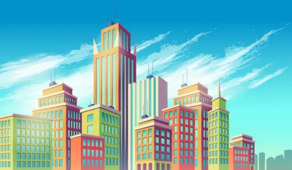 28 लाख परिवारों को मिलेगा सपनों का घर