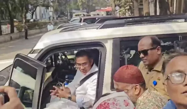 तारिक रहमान बनेंगे प्रधानमंत्री, पीएम मोदी ने दी जीत की बधाई