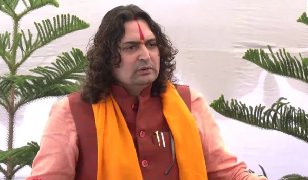 टोल प्लाजा 20 किमी दूर शिफ्ट व बस्तियों का नियमन शीघ्र हो