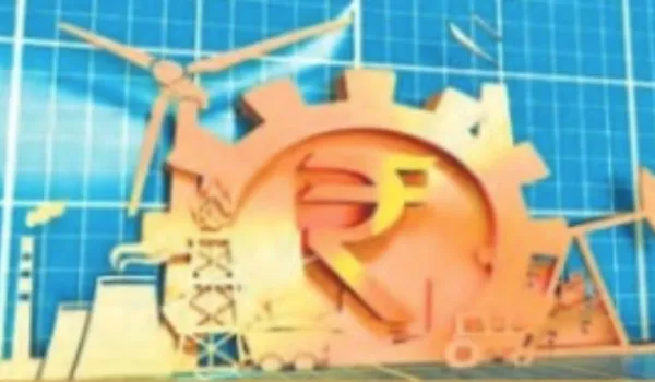 बचत... खर्च और बुनियादी ढांचे में राजस्थान की बड़ी छलांग