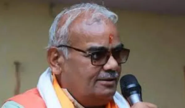 डॉग्स तो किसी को भी काट सकते हैं: दिलावर