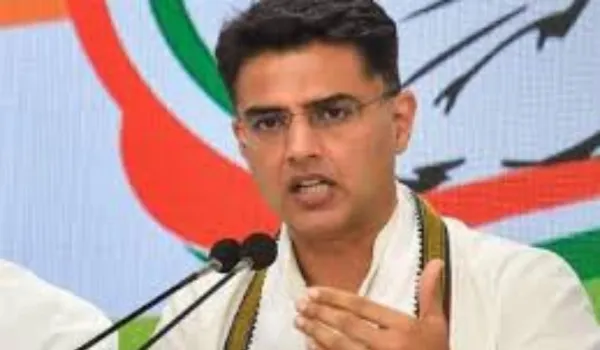 कहा- दबाव में हुआ अमेरिका के साथ भारत का समझौता