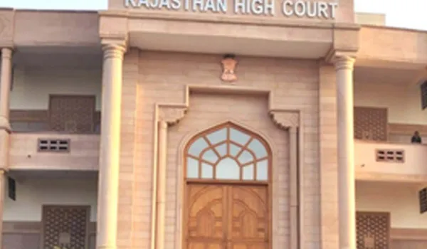 आठ न्यायिक अधिकारी APO