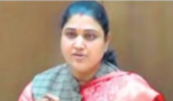 स्टेट हाईवे टोल शुल्क हटाकर जनता को राहत देने की मांग