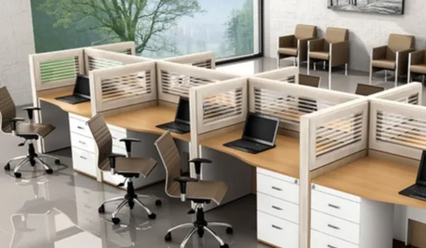 राजस्थान को मिलेगी ICAS की पहली अकादमी