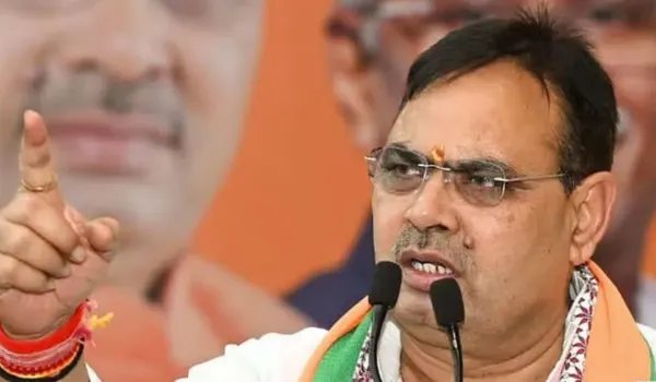 हमने गलत नहीं... विकास के काम किए, इसलिए घबराए नहीं