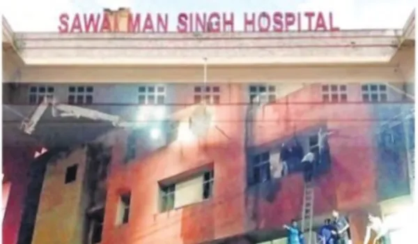 जांच ने खोली 'पोल'... सिस्टम अब भी 'गोल'