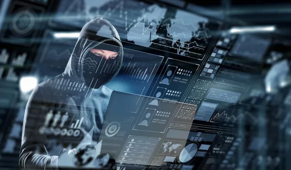 साइबर अपराधियों की 30 करोड़ की सम्पत्ति होगी कुर्क