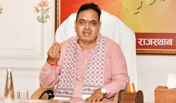 आज पारित होगा बजट, घोषणाओं पर टिकी नजर