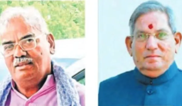 शिक्षा मंत्री के बयान पर हंगामा, 15 मिनट कार्यवाही स्थगित