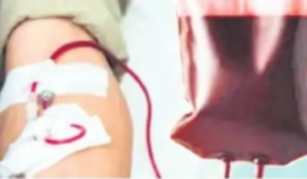 हाई लेवल रिपोर्ट ठंडे बस्ते में, दोषियों पर एक्शन नहीं