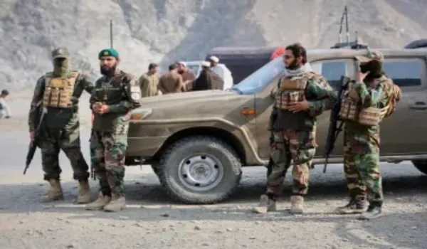 300 से अधिक की मौतें