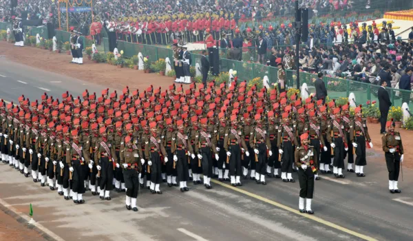 आज से ट्रैफिक व्यवस्था में बदलाव