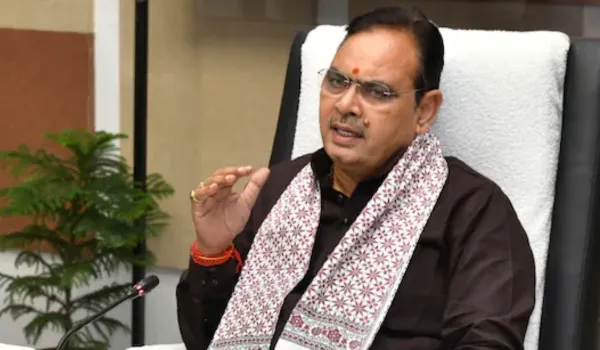 मुख्यमंत्री ने दिखाई सदाशयता, बिना वैकेंसी चार आईएएस को ACS पद पर दी पदोन्नति