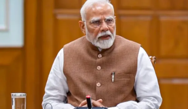 पहली वंदे भारत स्लीपर ट्रेन इसी माह पटरी पर