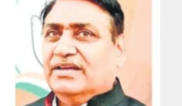 सरकार को घेरने की तैयारी में कांग्रेस