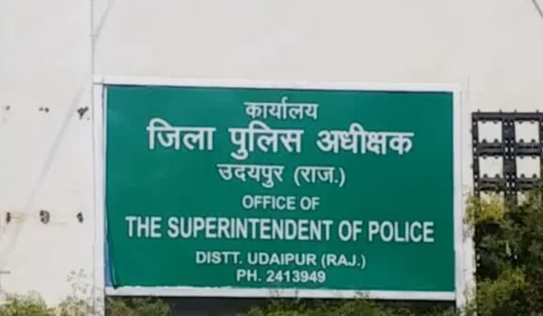 पति ने पीट-पीटकर की पत्नी की हत्या