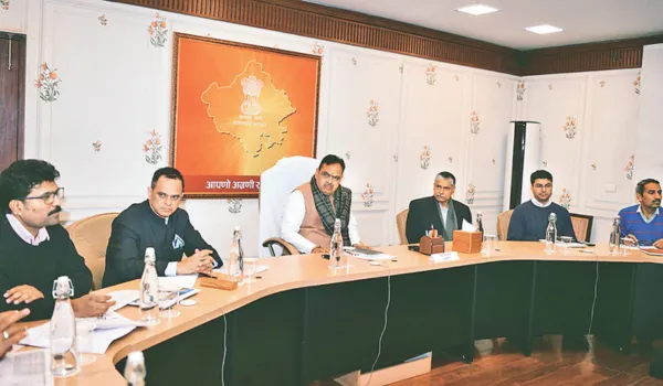 डिजीफेस्ट-टाई समिट से खुलेगा निवेश का रास्ता