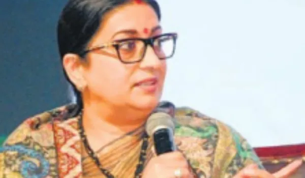 हार से डरें नहीं, आत्मविश्वास से मिलेगी सफलता