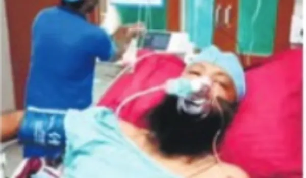 कोटा में युवक को मिलने बुलाया, फिर मारी गोली