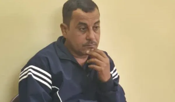 बिजली कर्मचारी 1.45 लाख की रिश्वत लेते ट्रैप